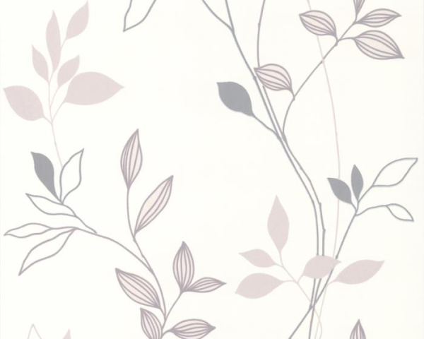 купить A.S.Creation Avenzio 4 249722