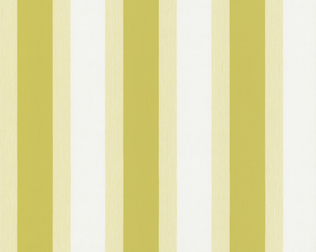 фото A.S.Creation Brigitte 3 857514