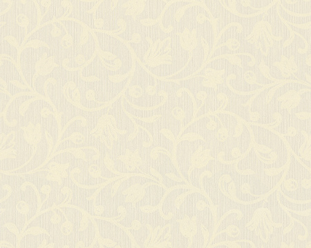 фото A.S.Creation Bella Vista 937144