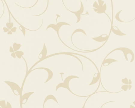 фото A.S.Creation Flock 2 567147