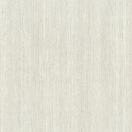 фото P+S International Sonnet 42093-10