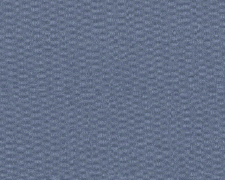 фото A.S.Creation Elegance 2 293046