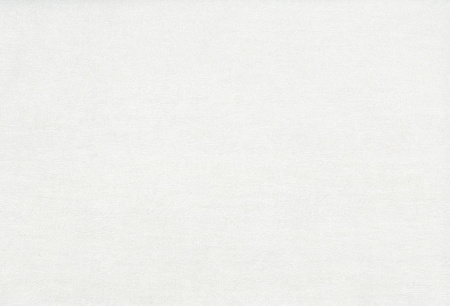 фото Emiliana Parati Future 44038