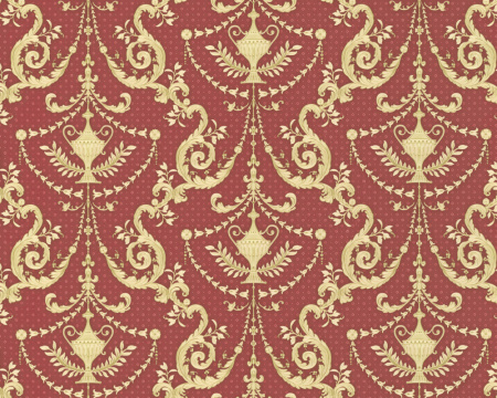 фото A.S.Creation Hermitage 8 886712