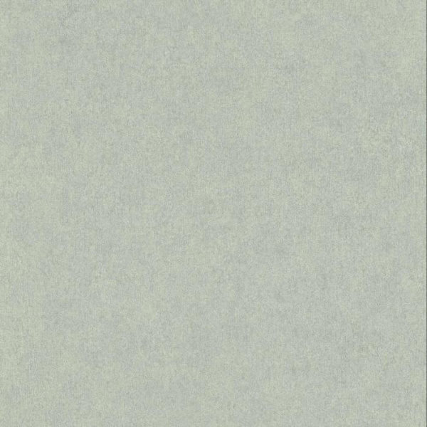 купить Erismann California Dreams 6370-07