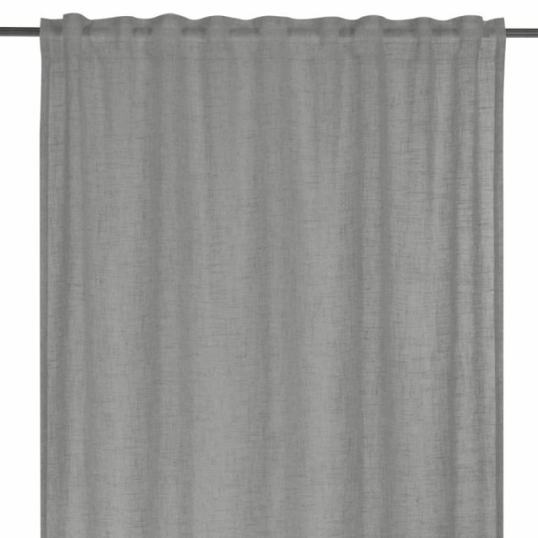 купить Rasch Barbara Home 200213 (Polyester 85%, Cotton 15%)