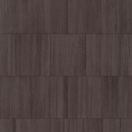 фото P+S International Stones & Style 47001-30