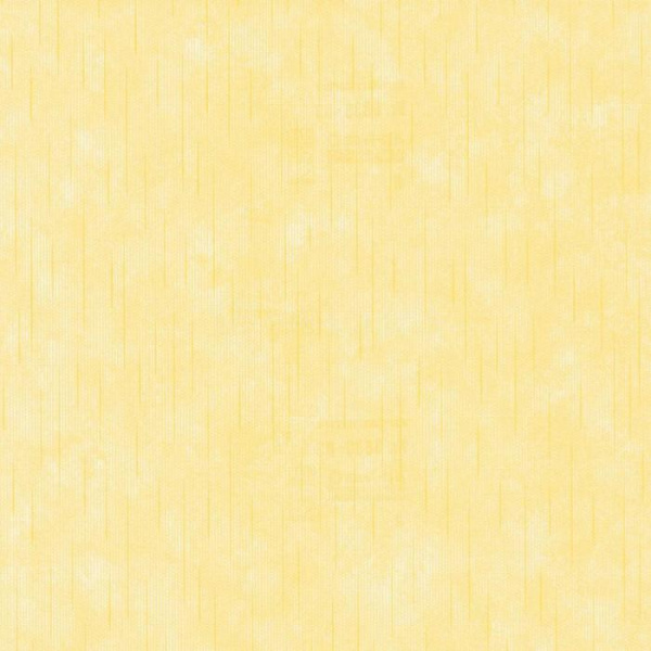 купить Erismann Glossy 6830-03