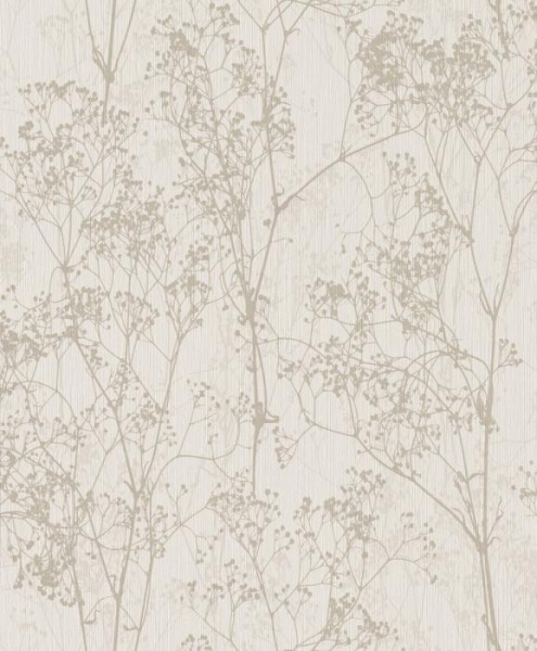 купить Rasch Deco Chic 2015 728699