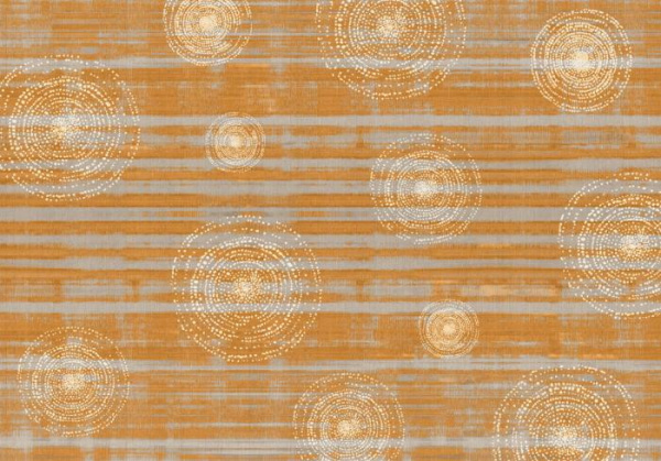 купить A.S.Creation Ethnic Origin dd116591
