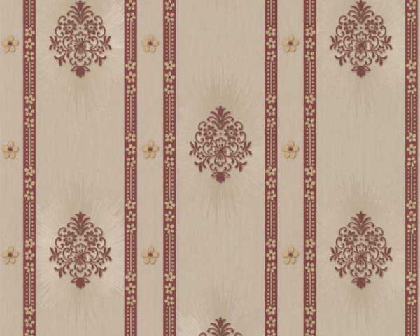 купить A.S.Creation Hermitage 8 887320