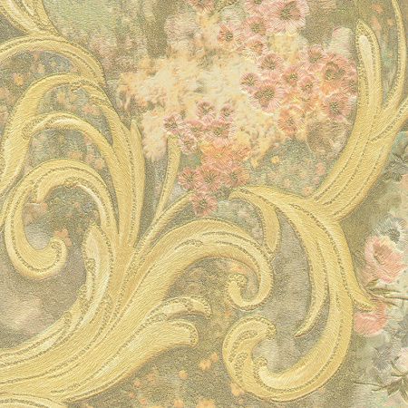 фото Decori & Decori Favolosa D57102