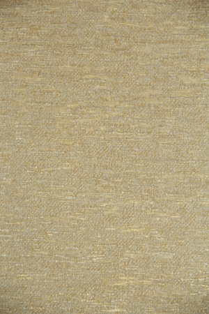 фото Emiliana Parati Althea 41280