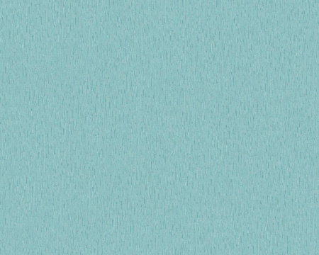 фото A.S.Creation New Look 32791-5