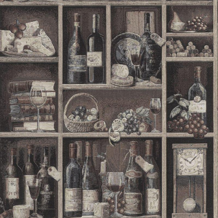 фото Rasch Tiles & More XII 858716