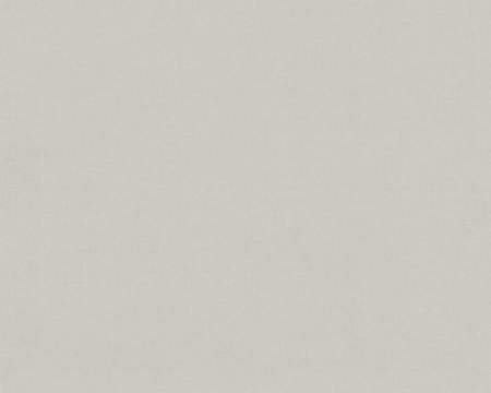 фото A.S.Creation Exotic Life 367252