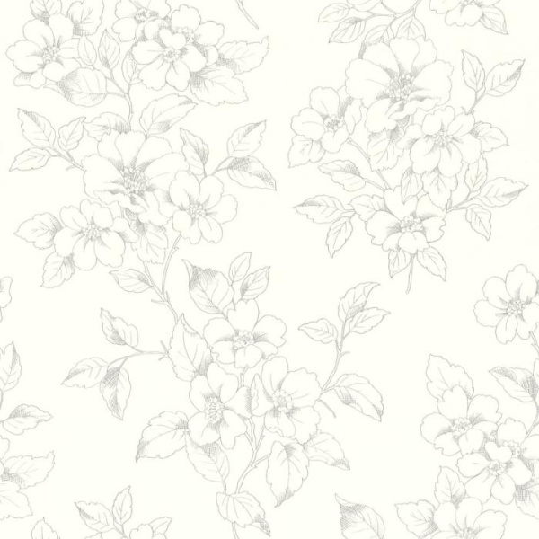 купить Rasch Ylvie 801910
