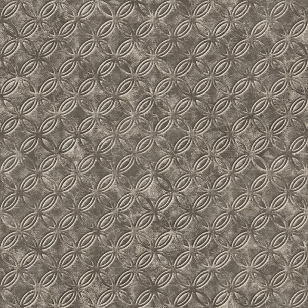 купить ICH Ornaments 362-4