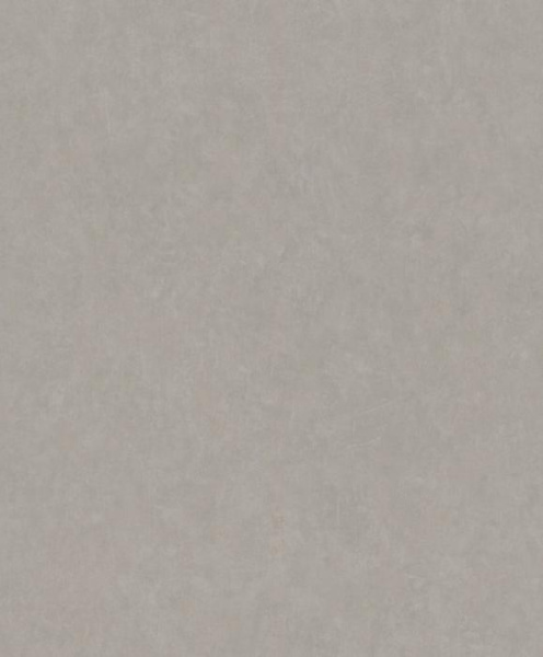 купить Rasch Modern Surfaces 2 512625