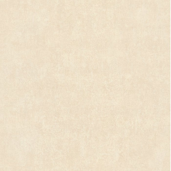 купить P+S International Seasons 02503-50
