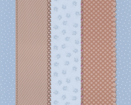 фото A.S.Creation Be Happy 864833