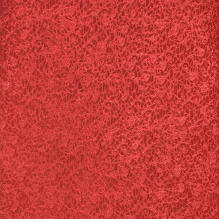 фото Delight Golden Color 98395