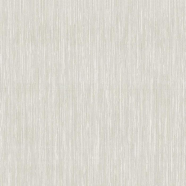 купить P+S International Ornament 13112-20