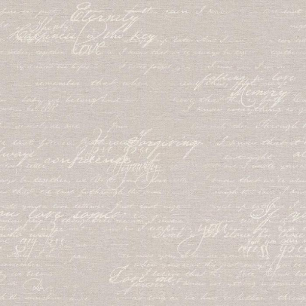 купить Rasch Florentine 2 (2019) 449556