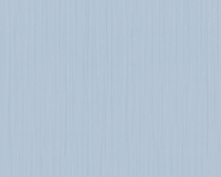 фото A.S.Creation Free Nature 34454-1