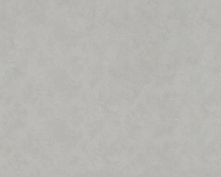 фото A.S.Creation Felicia 937023