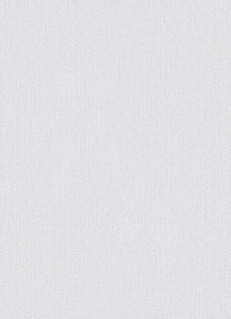 фото Erismann Up to date 6458-10