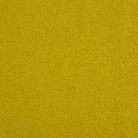 фото Caselio Metaphore 54002312