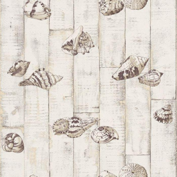 купить Rasch Tiles & More XII 854213