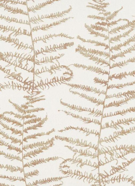 купить Erismann Central Park 5953-13