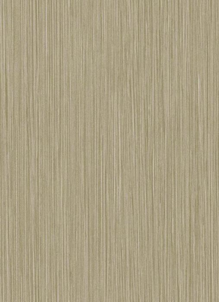 купить Erismann Central Park 5954-49