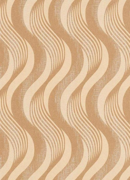 купить Erismann City Glam 5959-02