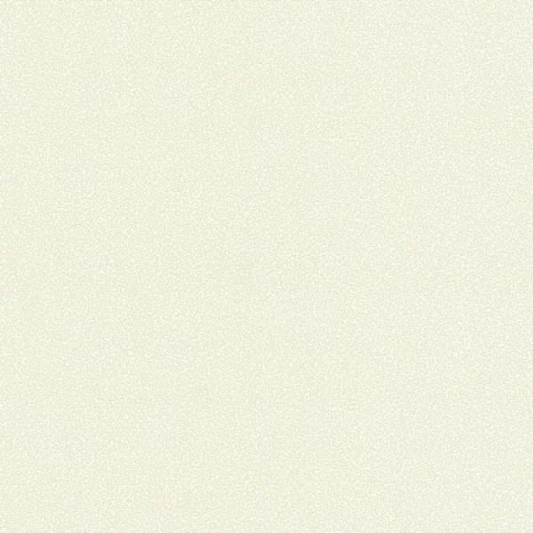купить P+S International Easy Wall 13389-10