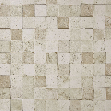 фото Caselio Metaphore 65641009