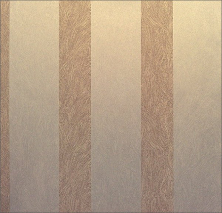 фото KT Exclusive Quod2 227C-04