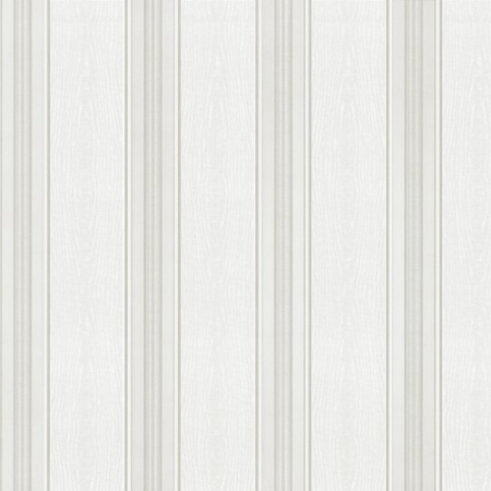 фото P+S International Poison 40004-50