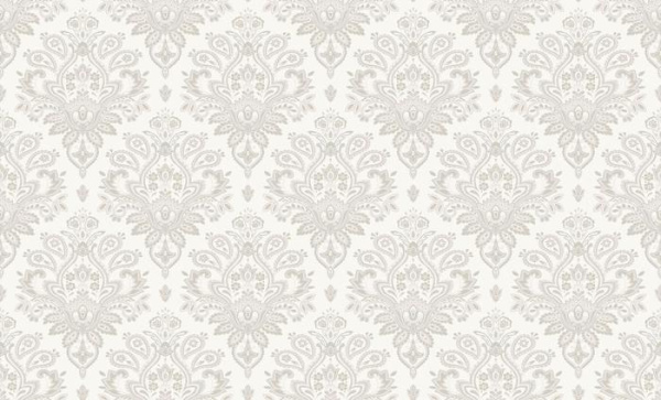 купить Grandeco Bohemia A27504