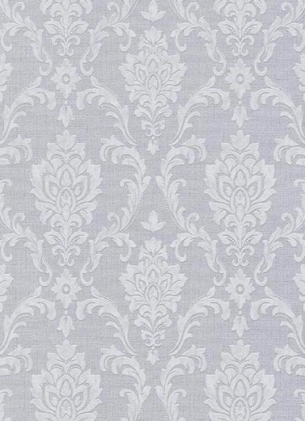 купить Erismann Prime Time 6436-10