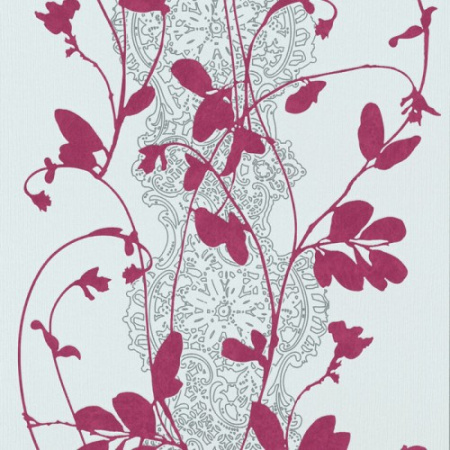 фото Erismann Sceno 5740-16