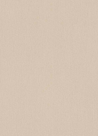 фото Erismann Claire 6426-27