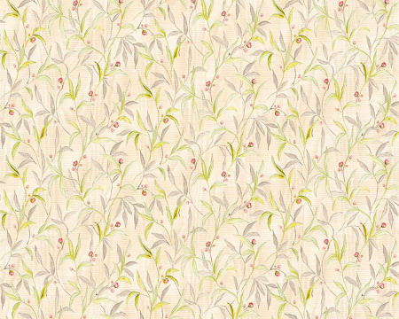 фото AS Creation Chateau 4 95435-11