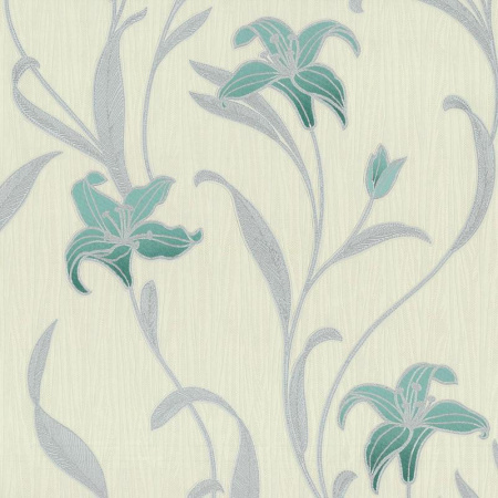 фото P+S International Memphis 18161-20