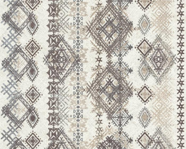 купить A.S.Creation Boho Love 36466-2