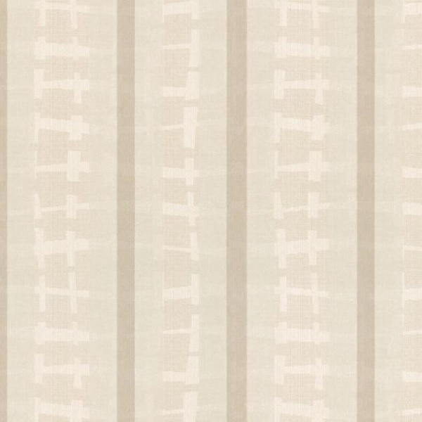 купить Marburg Padua 56112