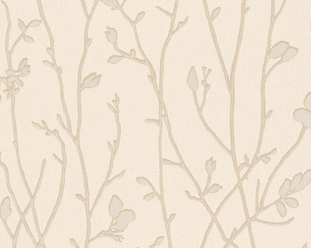 фото A.S.Creation Avenzio 5 294241