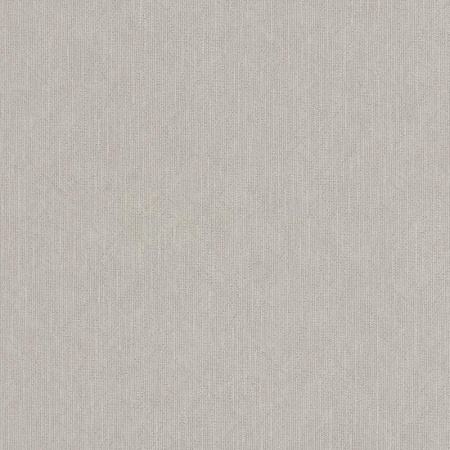 фото Erismann Shine 6917-38